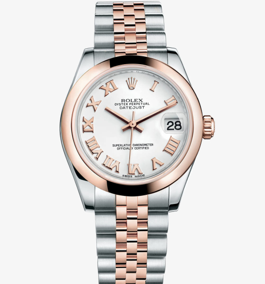 Rolex 178241-0062 価格 Datejust 価格 Lady 31